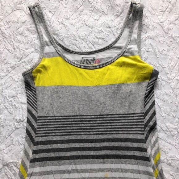 Marc New York Andrew Marc Performance Maxi Dress - Picture 3 of 8